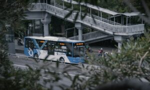 Saya Pengguna Setia Transjakarta dan Setuju kalau Tarifnya Naik asal 4 Hal Ini Terpenuhi