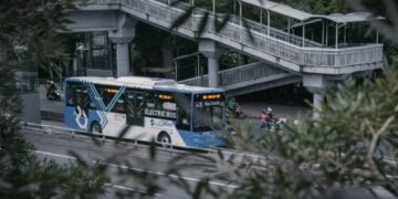 Saya Pengguna Setia Transjakarta dan Setuju kalau Tarifnya Naik asal 4 Hal Ini Terpenuhi Mojok.co