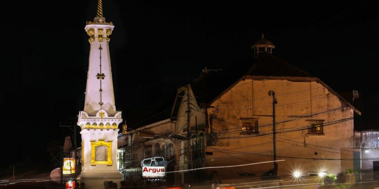 4 Aturan Tak Tertulis Berwisata di Jogja agar Tetap Menyenangkan Mojok.co