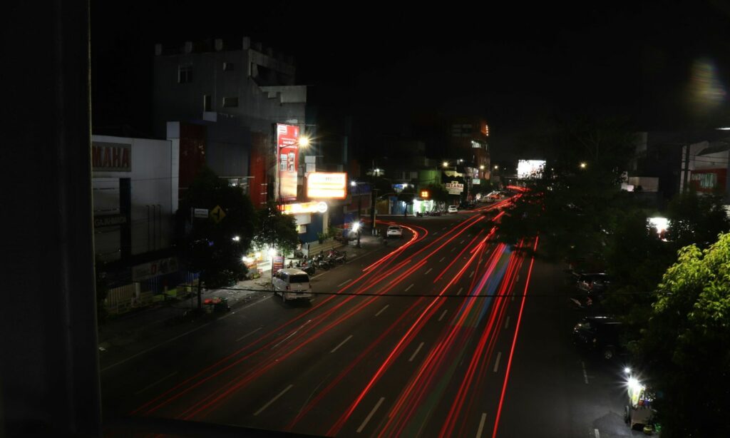 Alasan Jember Kota yang Tepat untuk Melanjutkan Kuliah di Jawa Timur Mojok.co