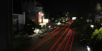 Alasan Jember Kota yang Tepat untuk Melanjutkan Kuliah di Jawa Timur Mojok.co