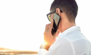 Indosat Sebenarnya Provider yang Unggul kecuali Notifikasinya yang “Mengotori” Layar