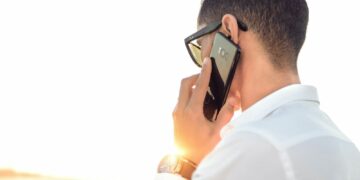 Indosat Sebenarnya Provider yang Unggul kecuali Notifikasinya yang “Mengotori” Layar Mojok.co