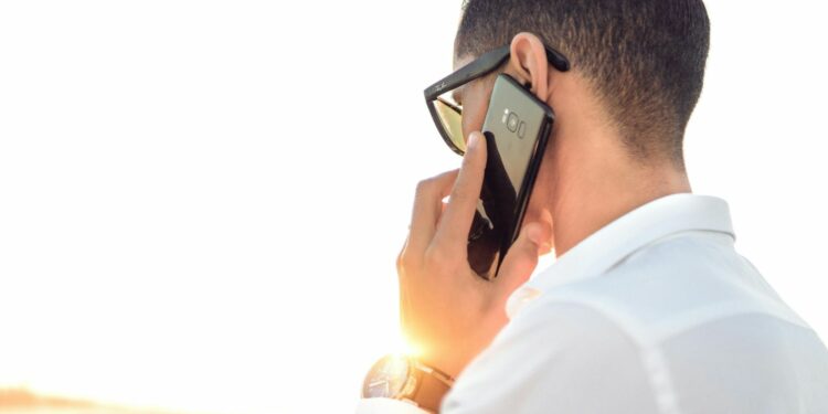 Indosat Sebenarnya Provider yang Unggul kecuali Notifikasinya yang “Mengotori” Layar Mojok.co