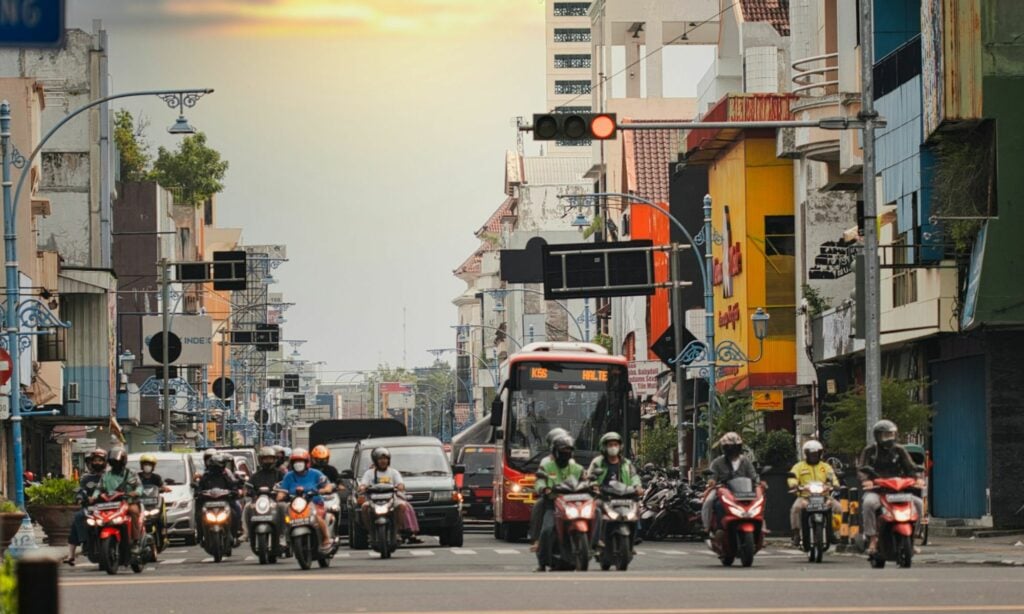 4 Privilese Jadi Warga Lokal Solo yang Punya Segalanya, Hidup Jadi Terasa Lengkap Mojok.co