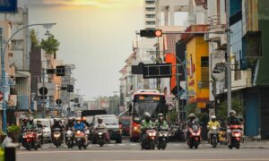 4 Privilese Jadi Warga Lokal Solo yang Punya Segalanya, Hidup Jadi Terasa Lengkap