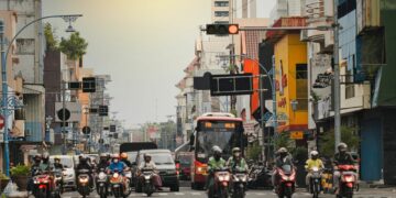 4 Privilese Jadi Warga Lokal Solo yang Punya Segalanya, Hidup Jadi Terasa Lengkap Mojok.co