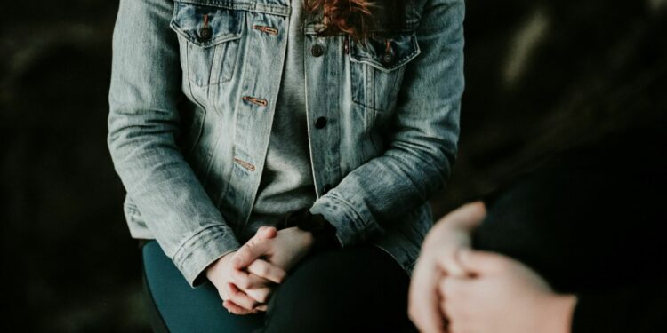 Ruang Bimbingan Konseling Bukan Tempat Anak-anak Nakal, tapi Ruang untuk Siapa Saja yang Mau Berkembang Mojok.co