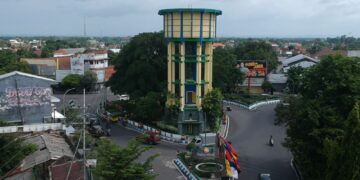 7 Alasan Jombang Layak Jadi Kiblat Slow Living di Jawa Timur Mojok.co lamongan