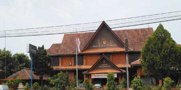 Kartasura, Kecamatan di Kabupaten Sukoharjo yang Ketularan Problem Perkotaan Mojok.co