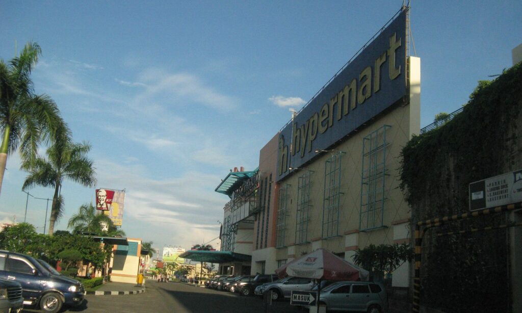 4 Makanan Siap Santap Hypermart yang Wajib Dicoba, Dijamin Tidak Mengecewakan Mojok.co