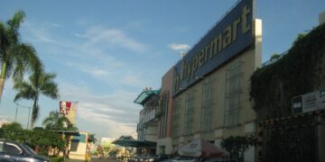 4 Makanan Siap Santap Hypermart yang Wajib Dicoba, Dijamin Tidak Mengecewakan Mojok.co