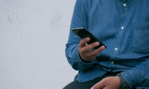 Drama Cina: Ending Gitu-gitu Aja, tapi Saya Nggak Pernah Skip Menontonnya