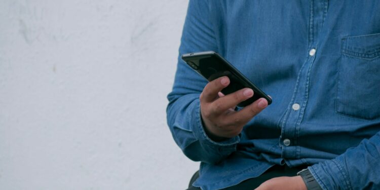 Drama Cina: Ending Gitu-gitu Aja, tapi Saya Nggak Pernah Skip Menontonnya Mojok.co