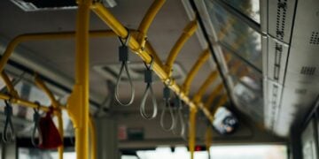 Sederet Keanehan di Balik Bus Trans Bangkalan yang Telah Berhenti Beroperasi Mojok.co