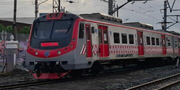 4 Alasan Orang Solo Lebih Sering Plesir ke Jogja Dibanding ke Semarang Mojok.co