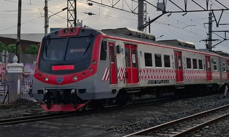 4 Alasan Orang Solo Lebih Sering Plesir ke Jogja Dibanding ke Semarang Mojok.co