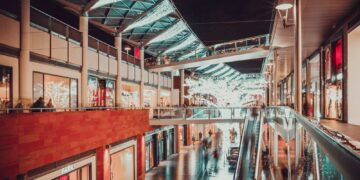 Buaran Plaza, Mal Mungil di Jakarta Timur yang Jadi Andalan Warga Mojok.co