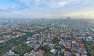 5 Hal yang Biasa di Surabaya, tapi Luar Biasa di Trenggalek