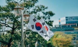 3 Drama Korea Terbaru yang Sebaiknya Jangan Ditonton demi Kesehatan Mental  