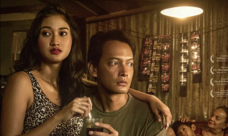 Film Pangku, Titik Balik Saya sebagai Laki-laki Memahami Ketimpangan Gender di Masyarakat Mojok.co