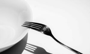 3 Kuliner Ekstrem Blora yang Mungkin Nggak Cocok di Lidah Banyak Orang, tapi Menarik untuk Dicoba