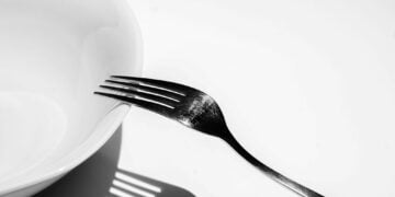 3 Makanan Ekstrem Blora yang Nggak Cocok di Lidah Banyak Orang, tapi Menarik untuk Dicoba Mojok.co