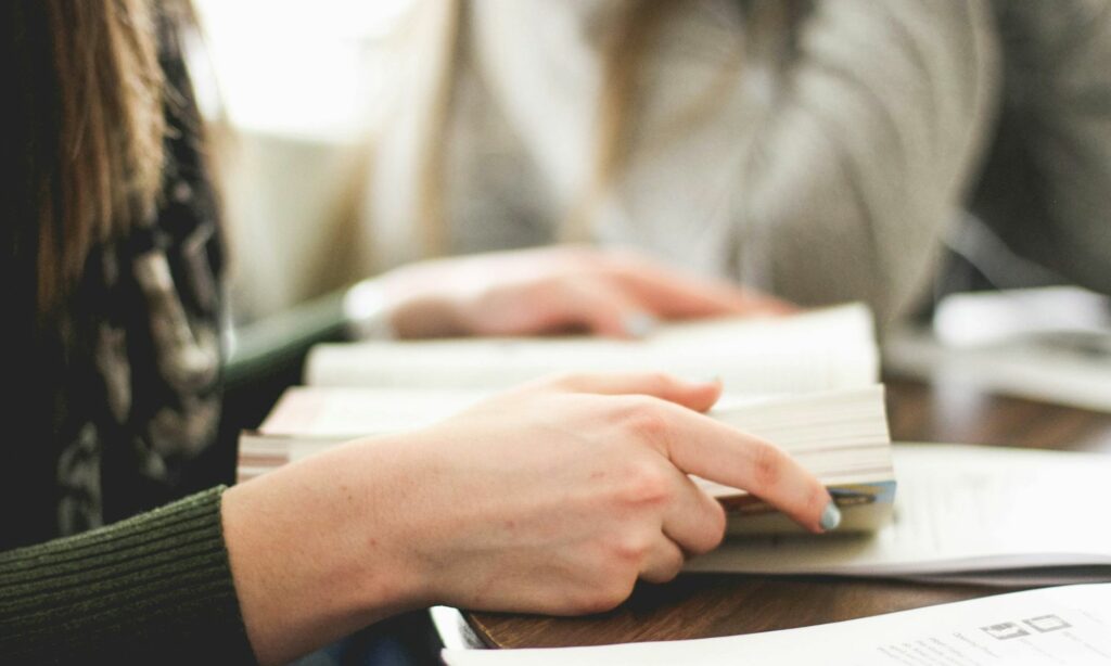 4 Salah Kaprah tentang Jurusan Ilmu Politik yang Sudah Terlanjur Dipercaya Mojok.co