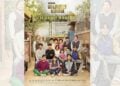 Menonton Drama Korea Reply 1988 yang Legendaris setelah 10 Tahun Rilis Mojok.co