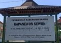 Sewon Bantul Tidak Hanya Kampus ISI, Ada 3 Tempat Ini yang Membuatnya Semakin Menarik Mojok.co