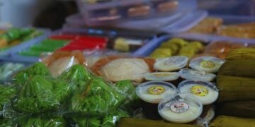 10 Makanan yang Sering Bikin Salah Paham karena Namanya Mojok.co