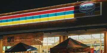5 SOP Karyawan Indomaret yang Bikin Saya Gagal Paham Mojok.co
