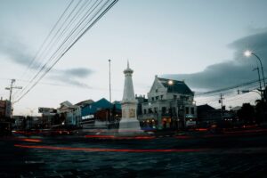 4 Tempat Wisata Jogja yang Nggak Perlu Dikunjungi Lagi, Wisatawan Cukup Datang Sekali
