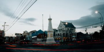 4 Tempat Wisata Jogja yang Nggak Perlu Dikunjungi Lagi, Wisatawan Cukup Datang Sekali