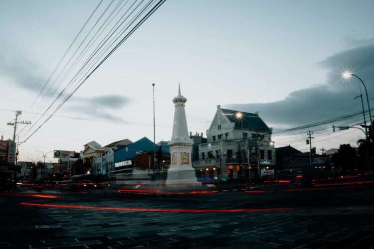 4 Tempat Wisata Jogja yang Nggak Perlu Dikunjungi Lagi, Wisatawan Cukup Datang Sekali