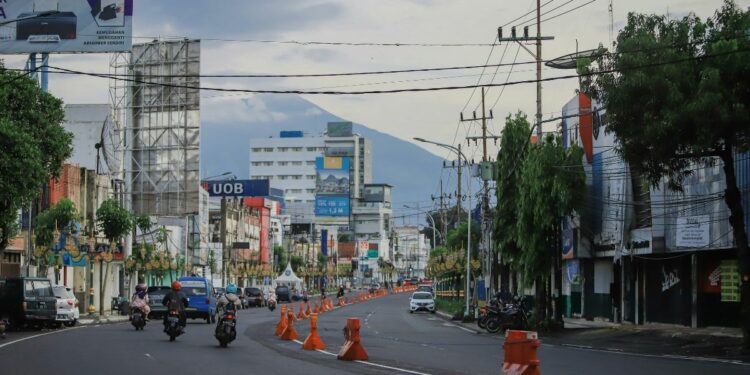 5 Hal Menarik di Malang yang Bikin Betah Nggak Mau Pulang