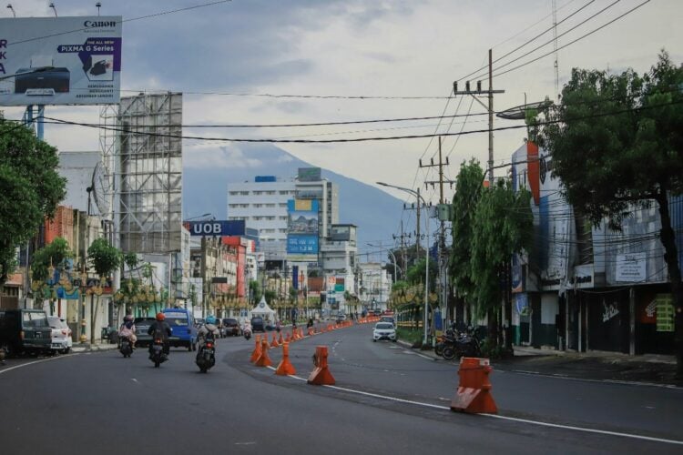 5 Hal Menarik di Malang yang Bikin Betah Nggak Mau Pulang