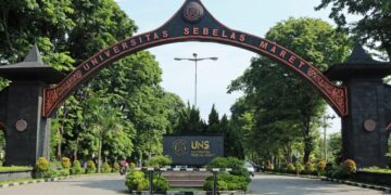 7 Keunggulan yang Ditawarkan UNS, Kampus Lain Nggak Punya