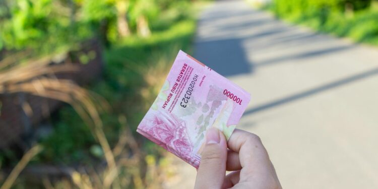 4 Ide Bisnis Mahasiswa yang Kelihatan Sepele padahal Cuannya Nggak Bisa Dianggap Remeh