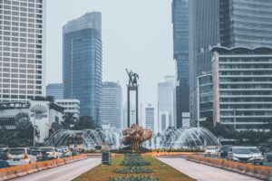 7 Sisi Terang Jakarta yang Jarang Dibahas, tapi Nyata Adanya: Bikin Saya Betah dan Nggak Jadi Pulang Kampung