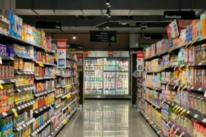 4 Produk Superindo Terbaik yang Layak Dibeli, Dijamin Nggak Menyesal