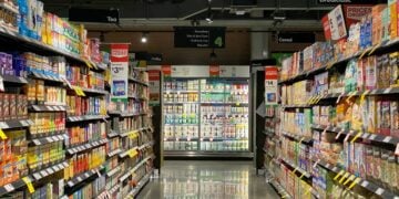 4 Produk Superindo Terbaik yang Layak Dibeli, Dijamin Nggak Menyesal