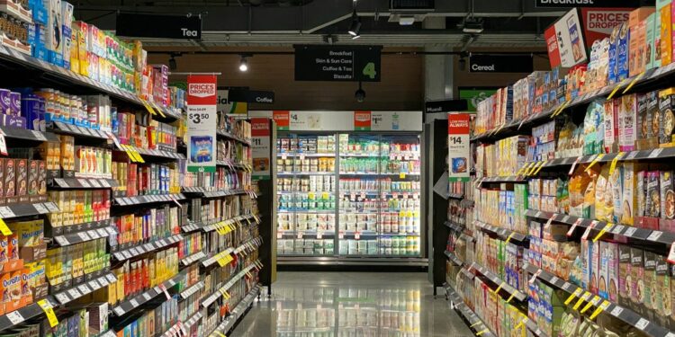 4 Produk Superindo Terbaik yang Layak Dibeli, Dijamin Nggak Menyesal