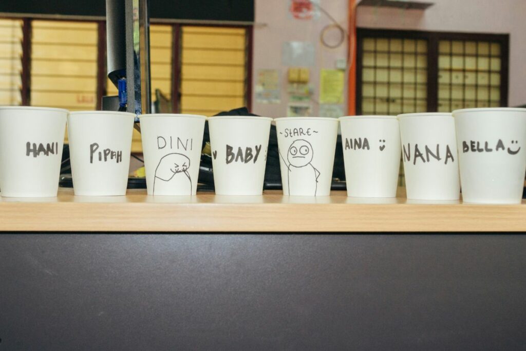 Akibat Menyandang Nama Aneh, Seumur Hidup Nama Saya Dikira Typo: Sekali Lagi, Saya Dinas, Bukan Dimas!