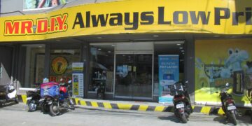 5 Dosa MR DIY yang Nggak Bisa Diampuni, Bikin Pelanggan Kapok Datang Lagi