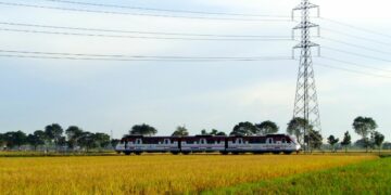 Kartasura Sering Dikira Bagian dari Solo padahal Sudah Beda Kabupaten