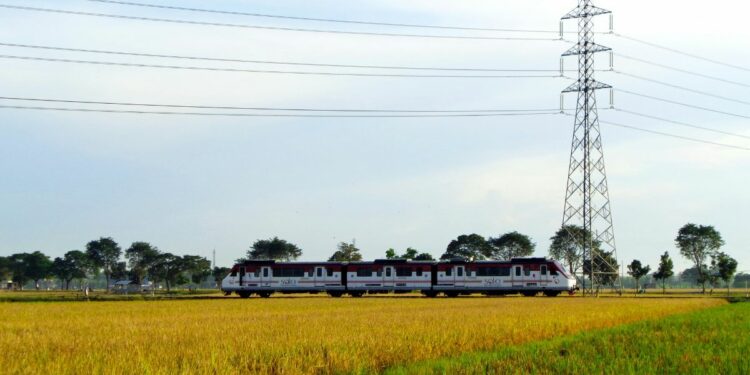 Kartasura Sering Dikira Bagian dari Solo padahal Sudah Beda Kabupaten