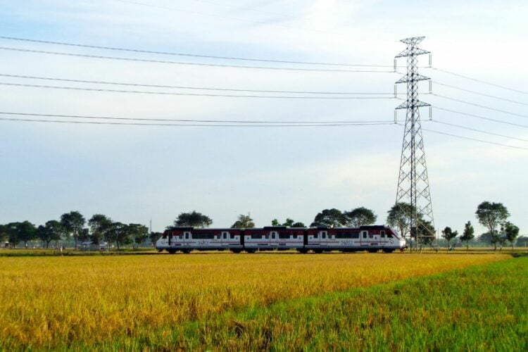 Kartasura Sering Dikira Bagian dari Solo padahal Sudah Beda Kabupaten