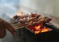 3 Sate Kambing Enak di Solo Menurut Warlok, Dijamin Menggoyang Lidah