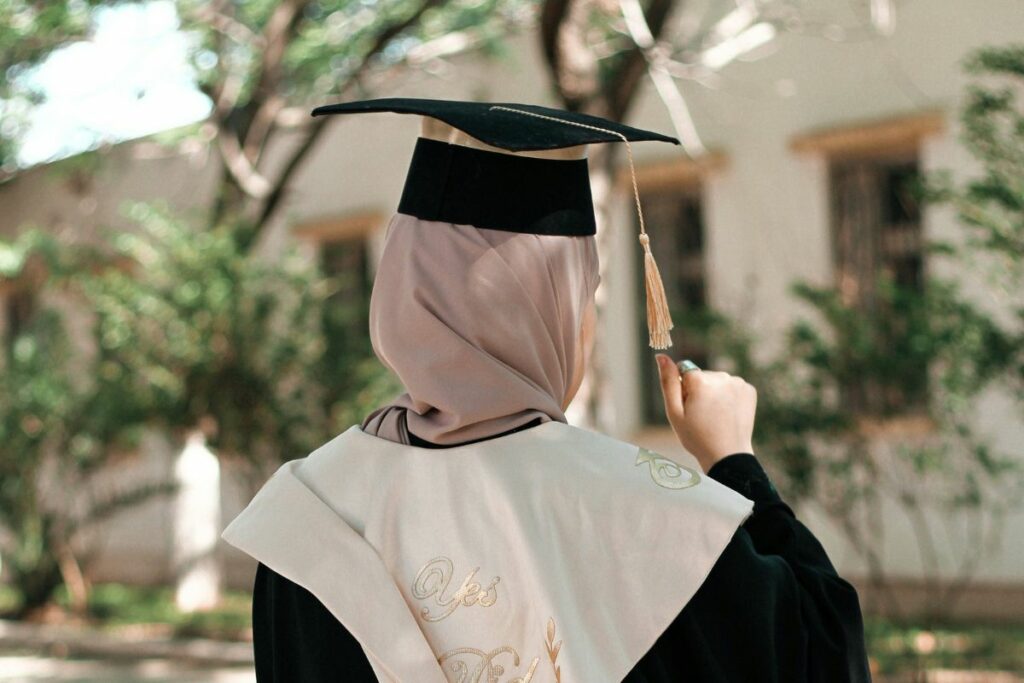 Realitas Pahit Lulusan Prodi Pendidikan Agama Islam (PAI), Prodi Laris yang Susah Cari Pekerjaan